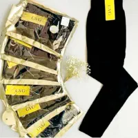 شلوارخزدار