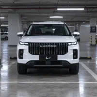 لوکانو L7 / تحویل فوری / تعداد محدود / مدل 1404