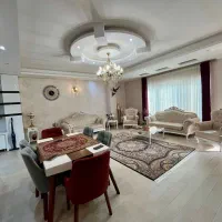 آپارتمان ۱۱۶ متر سند/معلم/تکواحدی/فول امکانات|فروش آپارتمان|رشت, معلم|دیوار