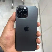 ایفون ۱۶ پرو مکس ۲۵۶