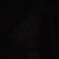 فروش سیم کارت کد ۴