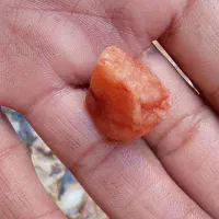 انواع سنگ یاقوت