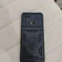 قاب گوشی شیائومی طرح اژدها 10 c