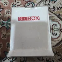 روتر میکروتیک