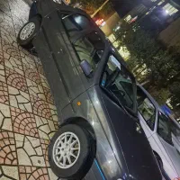 405gli 83 درجه یک