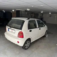 ۴سیلندرMVM110مدل۹۳ بی رنگ