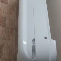 سپر سورن پلاس