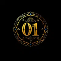 ۳ واحدی/ همکف/ ۱۱۵ متری/ زمین شهری /