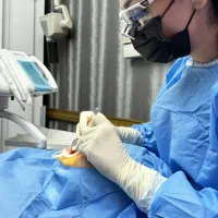 دندانپزشکی شهرقدس (ایمپلنت،لمینیت،کامپوزیت)|خدمات آرایشگری و زیبایی|قدس, شهر‌قدس|دیوار