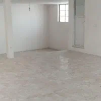 اجاره-130-متری