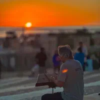 آموزش تولید محتوا