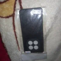 قاب گوشی