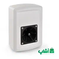 فروش دستگاه دف.ع موش پرنده با ضمانت ۱۰۰درصدی