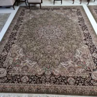 فرش نگین مشهد|فرش|مشهد, هفت تیر (حافظ)|دیوار