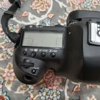 دوربین کانن eos 5d|دوربین عکاسی و فیلمبرداری|تهران, بهارستان|دیوار