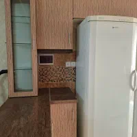 کابینت ام دی اف تمیز در حد نو|مصالح و تجهیزات ساختمان|تهران, افسریه جنوبی|دیوار