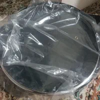 قابلمه سایز سی|ظروف پختوپز|هشتگرد, شهرک ولیعصر (مصلی)|دیوار