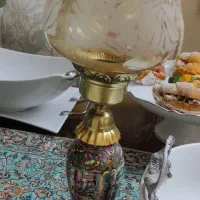 ظروف شیک و زیبا