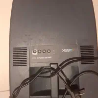 پرژکتور،پخش باصدا ،اتصال به تلویزیون ،ویدیو،|تلویزیون و پروژکتور|اندیشه, شهرک مریم|دیوار