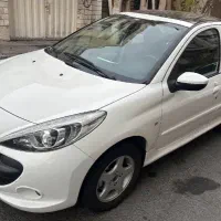 حرکت به تهران