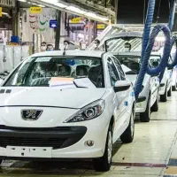 کارگرساده شرکت خودروسازی جای خواب،غذا،بیمه،سرویس