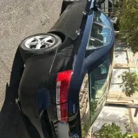 هیوندای سوناتا NF 3300cc|خودرو سواری و وانت|کرمان, |دیوار