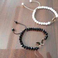 دستبند یلدایی و زینتی|بدلیجات|تهران, خانی آباد نو شمالی|دیوار