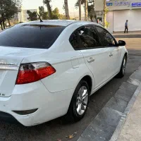 برلیانس h330 بی رنگ مدل ۹۷