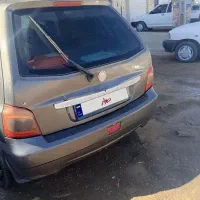 111مدل 90|خودرو سواری و وانت|جغتای, |دیوار