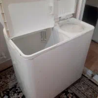 لوازم خانگی