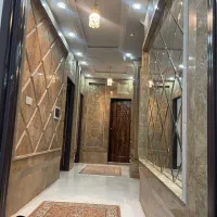 رهن کامل اپارتمان شخصی ساز خارقان