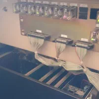 تراش cnc هیتاچی سیکی 20s2|ماشینآلات صنعتی|تبریز, |دیوار