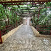 اجاره خونه باغ روزانه،ماهانه،سالانه