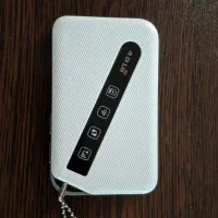 مودمLte 4g همراه دی لینک D-Link