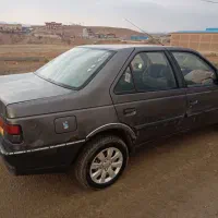 پژو روا|خودرو سواری و وانت|مراغه, |دیوار