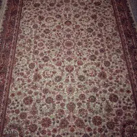قالی