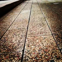 انجام کل کار بنایی از تخریب‌ تا بازسازی|خدمات پیشه و مهارت|رشت, شهرک صبا|دیوار