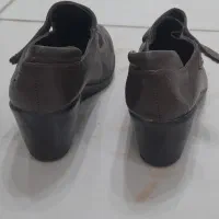 کفش|کیف، کفش، کمربند|تهران, نیکنام|دیوار