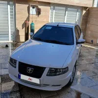 سمند سورن ۱۴۰۳ef7