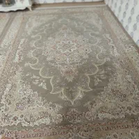 فرش|فرش|بروجرد, |دیوار