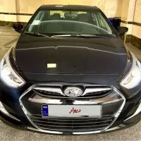 فروش خودرو|خودرو سواری و وانت|تهران, کاشانک|دیوار