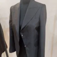 استخدام خیاط ماهر