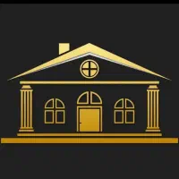 رهن واجاره طبقه بالا