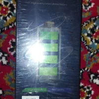 باطری گوشی نو