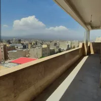 آپارتمان ۲۰۰ متر/ آبرسان بزرگمهر حیاط خلوت دار|فروش آپارتمان|تبریز, |دیوار