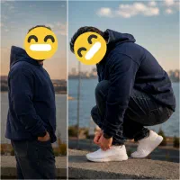 هودی|لباس|اردبیل, |دیوار