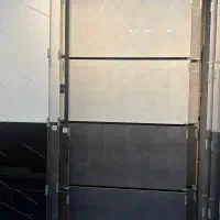 فروش ویژه کاشی و سرامیک با اقساط ۱۰ ماهه|مصالح و تجهیزات ساختمان|بابلسر, |دیوار