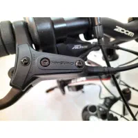 دوچرخه برقی بهین موتور - ویوا Manchester|دوچرخه، اسکیت، اسکوتر|تهران, ونک|دیوار