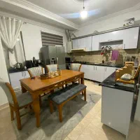 رهن آپارتمان ۱۲۵ متری ۳ خواب بر اصلی بلوار عطری|اجارهٔ آپارتمان|رشت, حمیدیان|دیوار