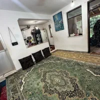 ویلایی سند دار زیر قیمت گذاشتم فروش نزدیک رشت|فروش خانه و ویلا|رشت, پسیخان|دیوار